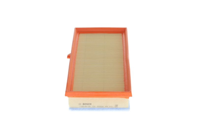 BOSCH Filtre à air F 026 400 140