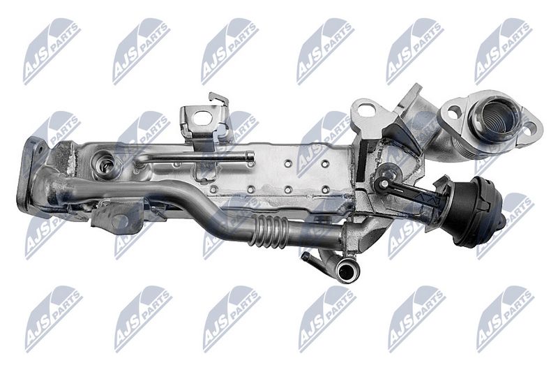 EGR-moodul, NTY EGR-BM-014A