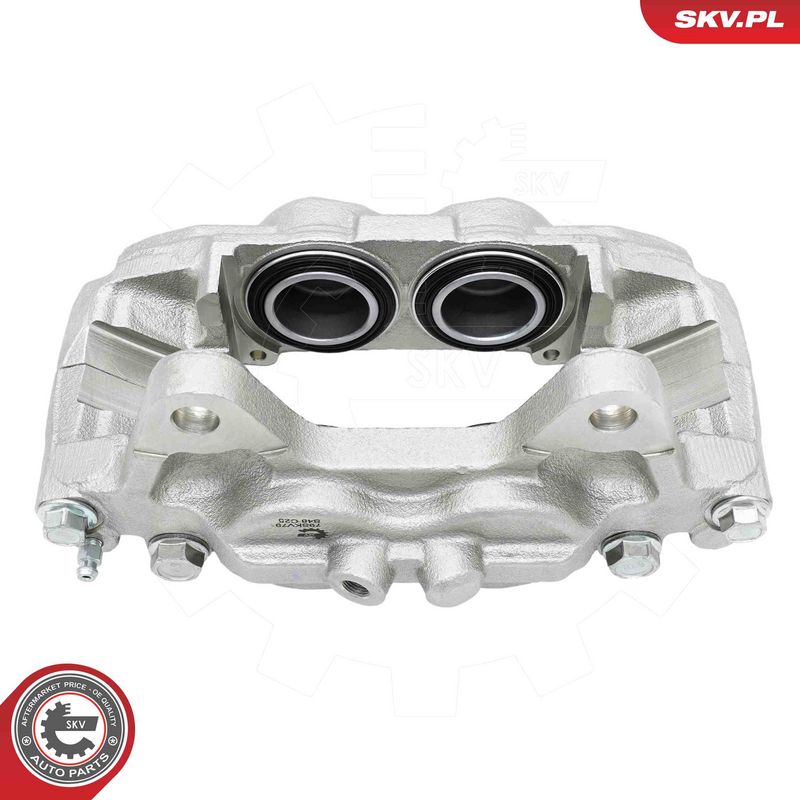Pidurisadul, ESEN SKV 79SKV791
