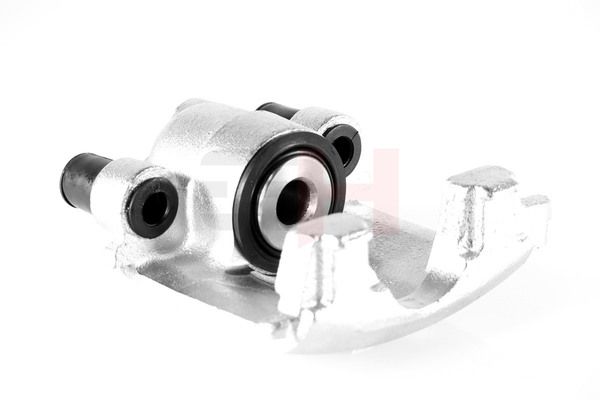 Pidurisadul, GH GH-459330H