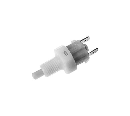 Interruptor luces freno