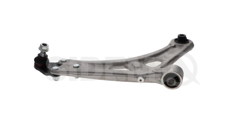 SIDEM 53359 Track Control Arm