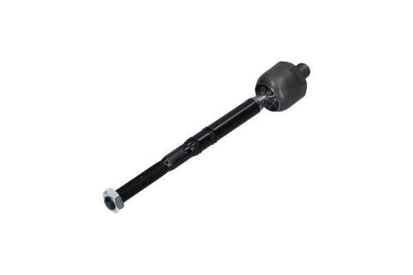 Kavo Parts STR-10208 Inner Tie Rod