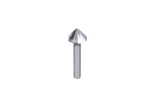 KS TOOLS 336.0071 Countersink