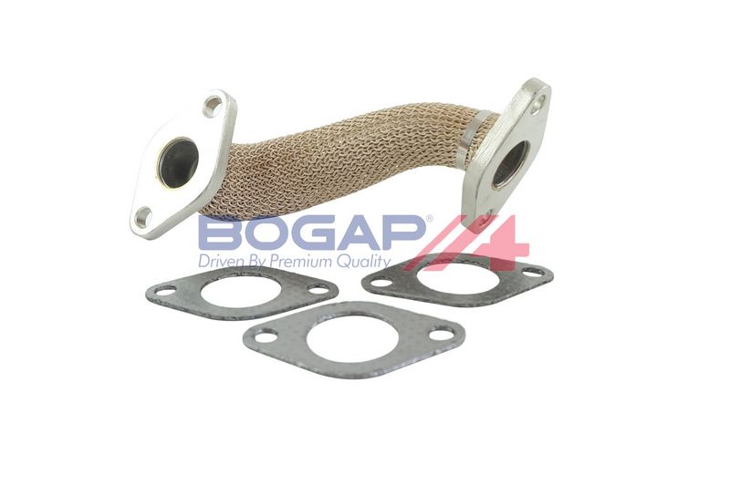OEM код товара: 059131525K