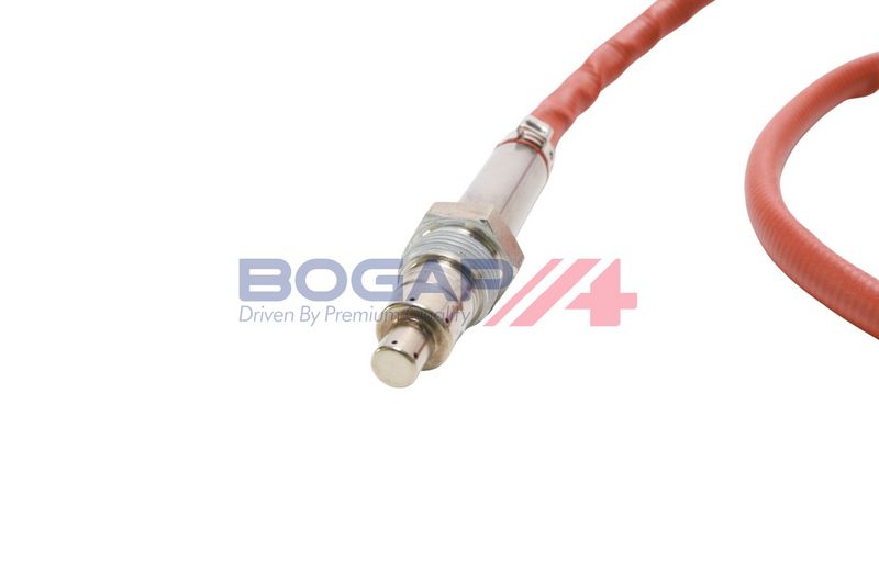 This part match OEM code: 13628518791