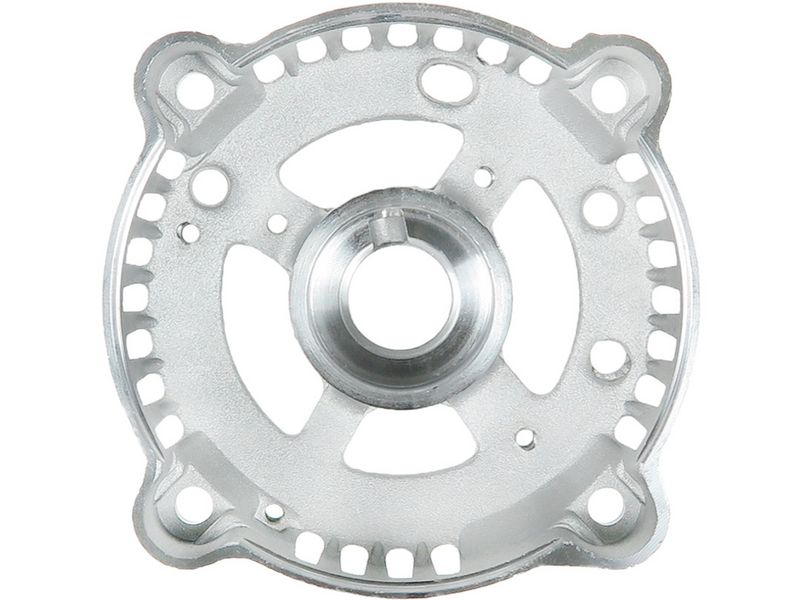 AS-PL ABR6012 Protective Cap, alternator