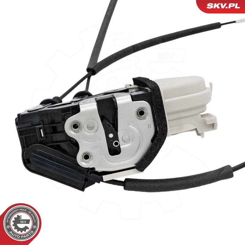 Ukselukk, ESEN SKV 60SKV572