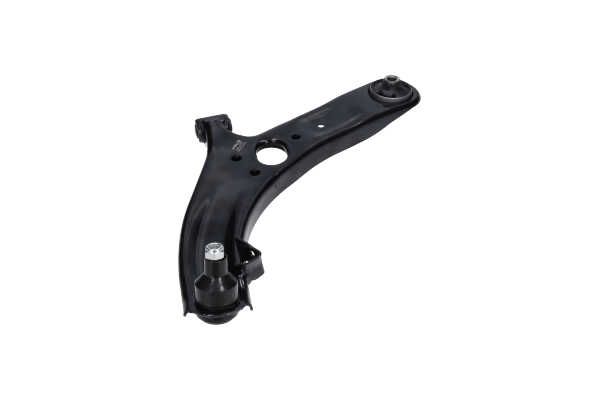Kavo Parts SCA-3170 Control/Trailing Arm, wheel suspension