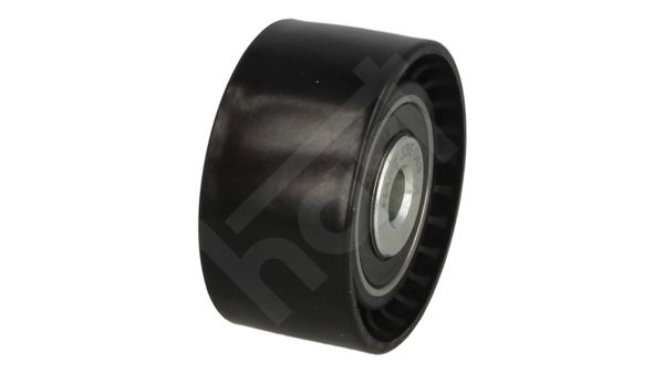 This part match OEM code: 96 415 393