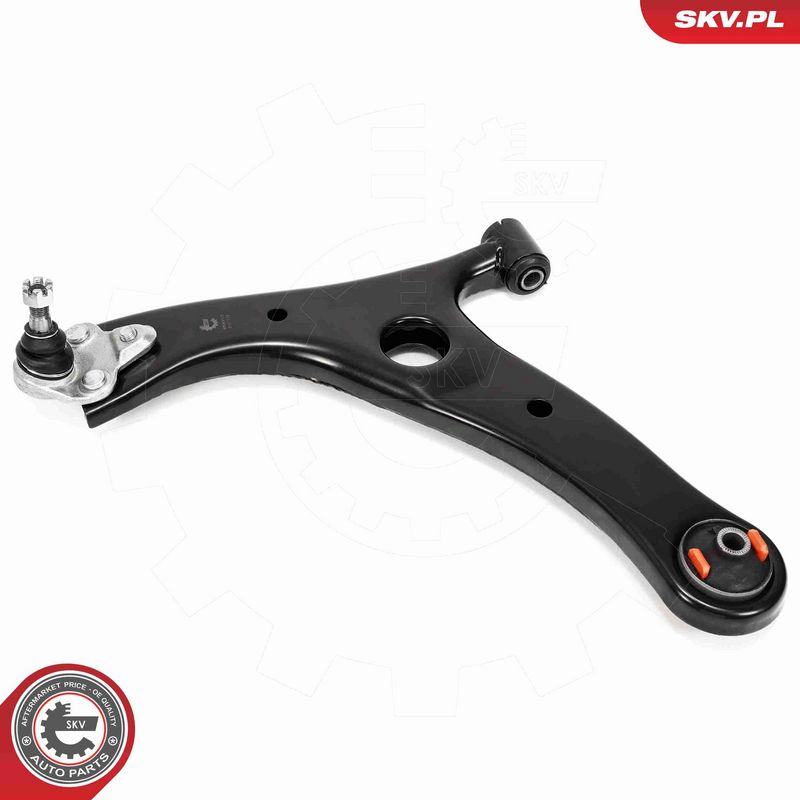 ESEN SKV 69SKV129 Control/Trailing Arm, wheel suspension