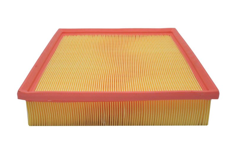 AUTOMEGA 180023110 Air Filter