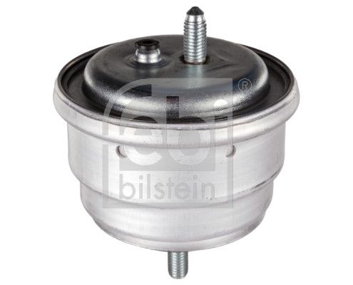 FEBI BILSTEIN 17861 Mounting, engine