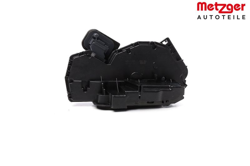 METZGER AUTOTEILE 2314636 Door Lock