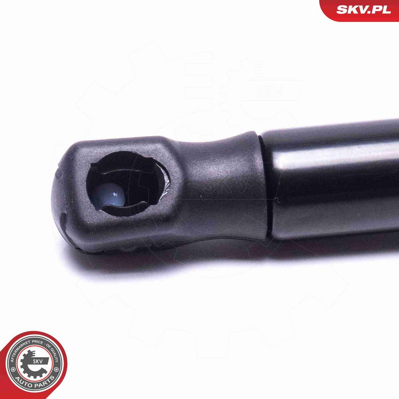 ESEN SKV 52SKV800 Gas Spring, boot/cargo area