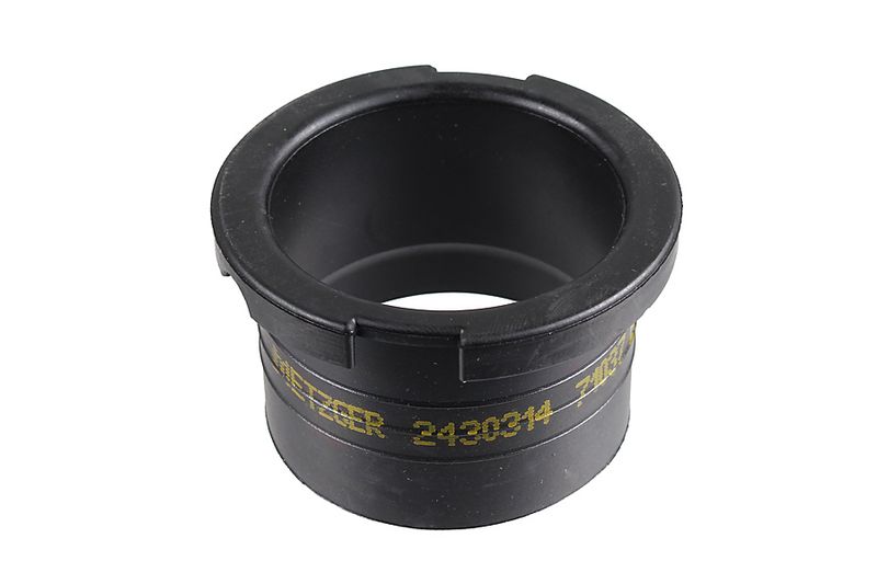 OEM код товара: 14460-JD51B