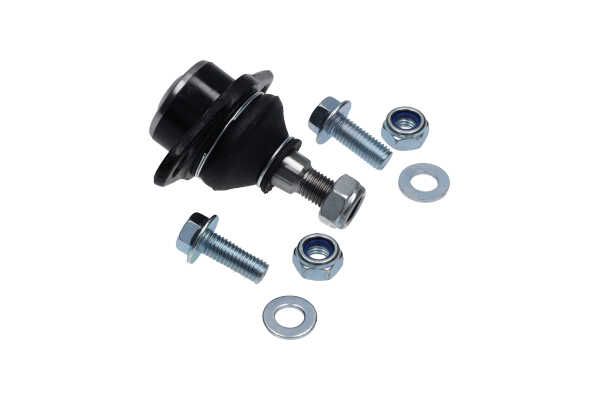 Kavo Parts SBJ-10151 Ball Joint