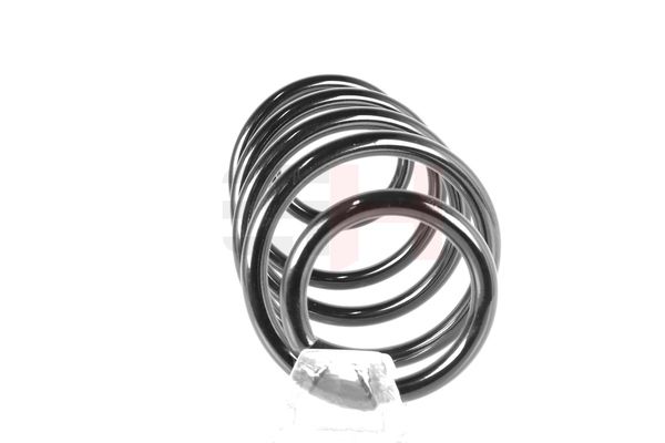 vedru, GH GH-2025074