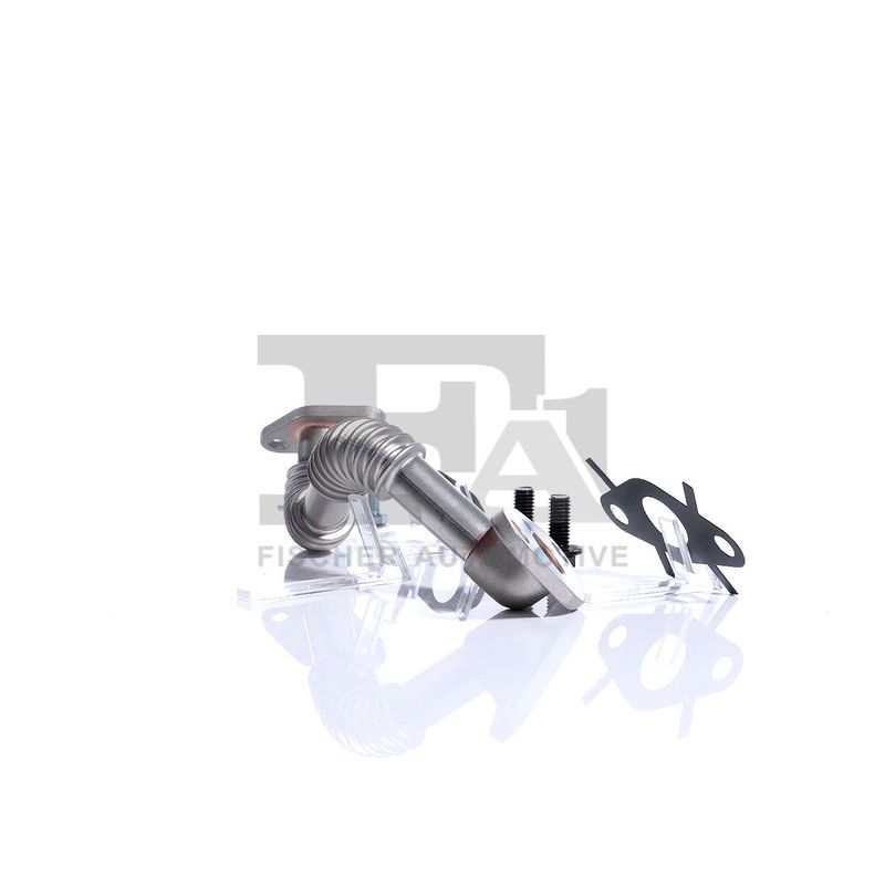 OEM код товара: 93179215