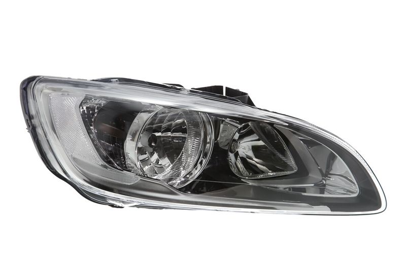 главен фар VALEO