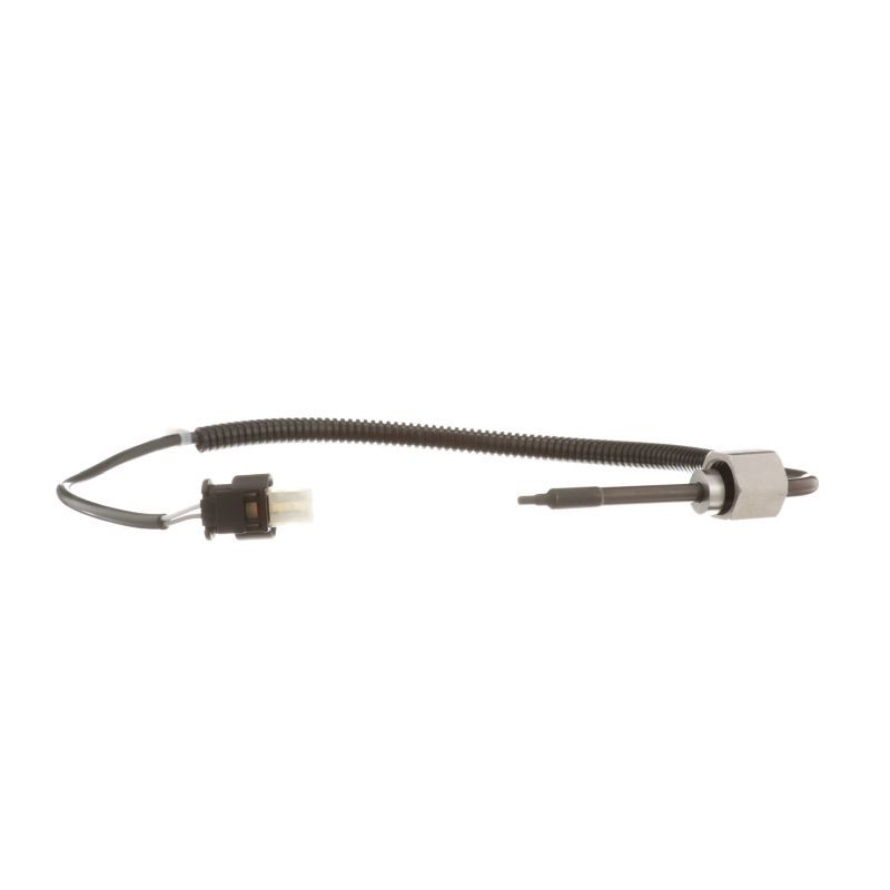 DELPHI TS30092 Sensor, exhaust gas temperature