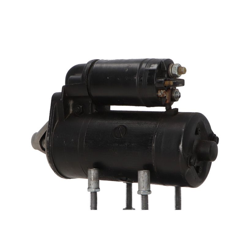 Airstal 30-1219 Starteris