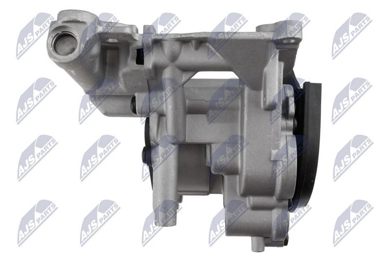 NTY BPO-BM-002 Oil Pump