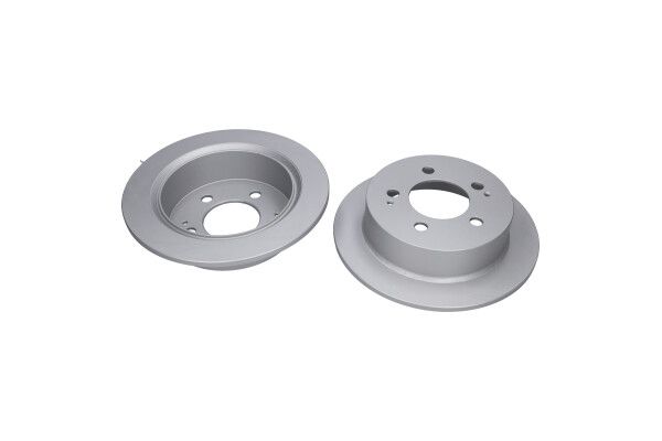 Kavo Parts BR-7708-C Brake Disc