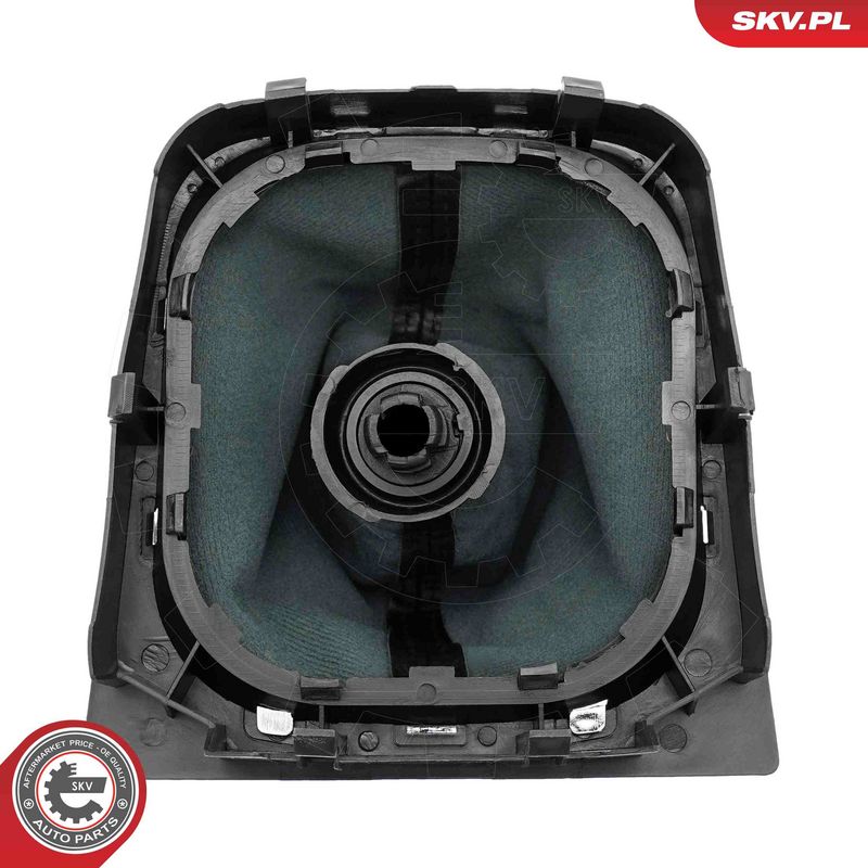 Käigukanginupp, ESEN SKV 63SKV514