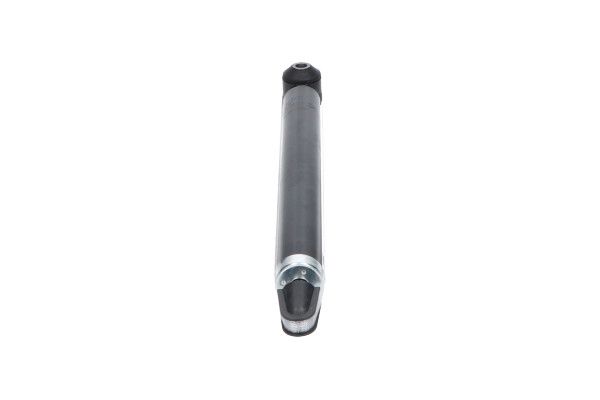 Kavo Parts SSA-11074 Shock Absorber