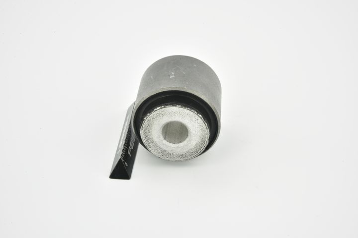 Puks, FEBEST NAB-215