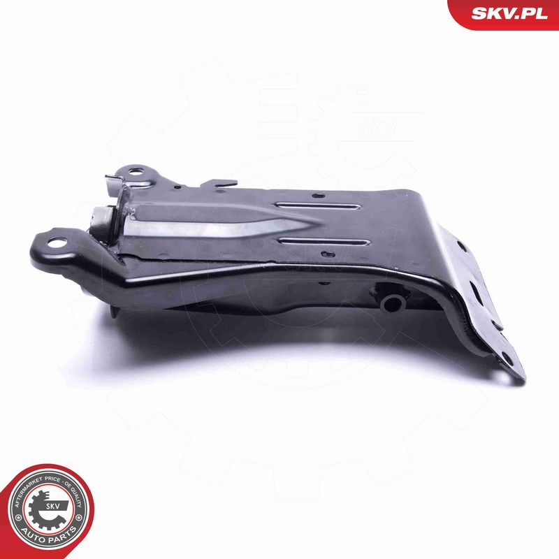 ESEN SKV 96SKV099 Mounting Set, suspension strut support mount
