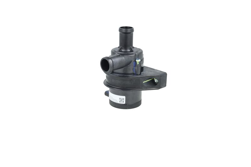 NRF 390131 Water Pump, engine cooling