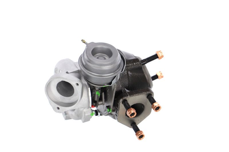 REMANTE 003-001-002624R Charger, charging (supercharged/turbocharged)