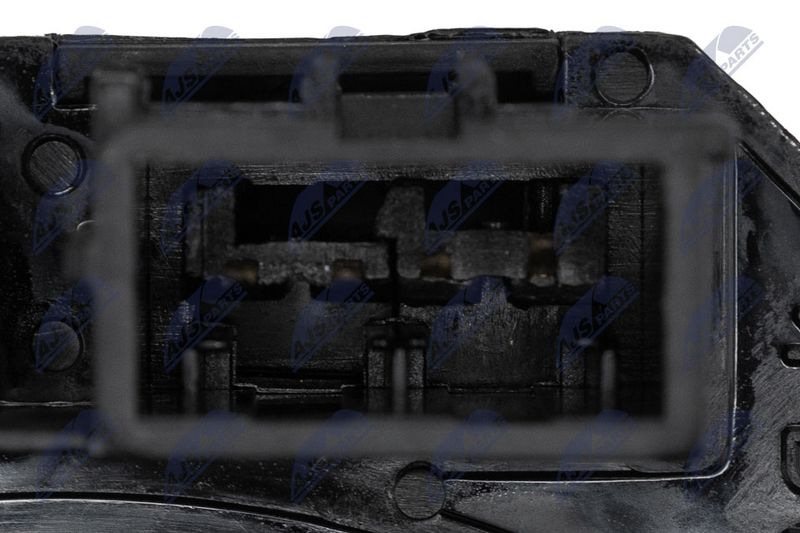 Turvapadja lint, turvapadi, NTY EAS-HY-033