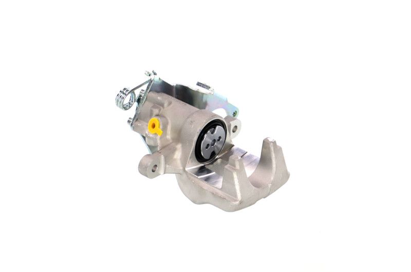 REMANTE 012-001-000212R Brake Caliper