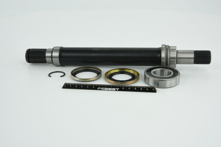 FEBEST 1512-001