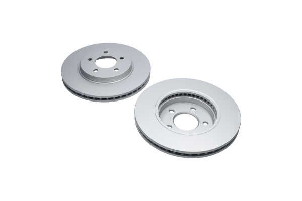 Kavo Parts BR-4784-C Brake Disc
