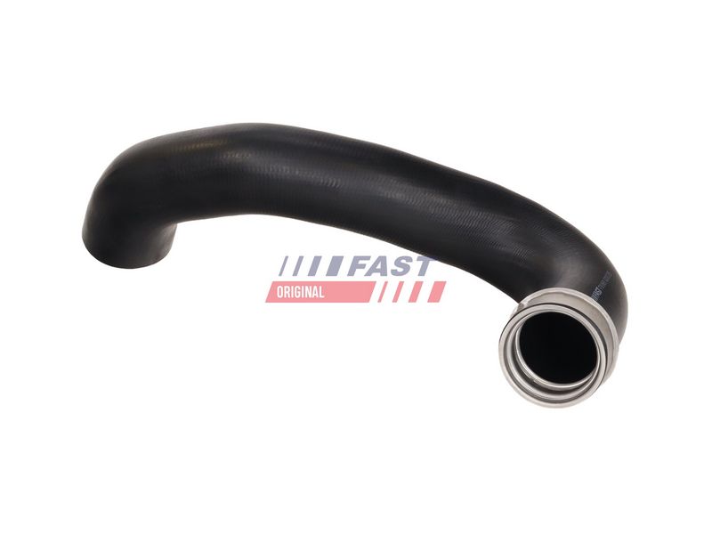 Laadimisõhu voolik, FAST...