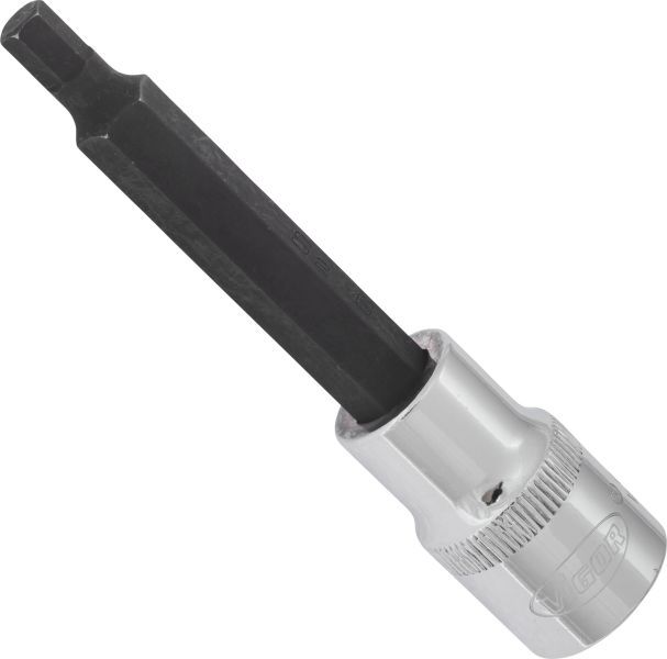 Padrun, VIGOR V2073