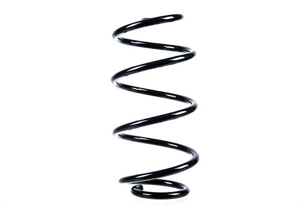 STELLOX 10-22494-SX Suspension Spring