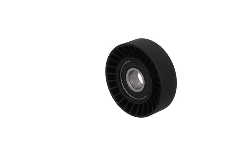KAMOKA R0678 Deflection Pulley/Guide Pulley, V-belt