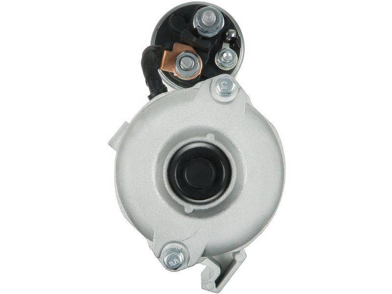 AS-PL S3256S Starteris