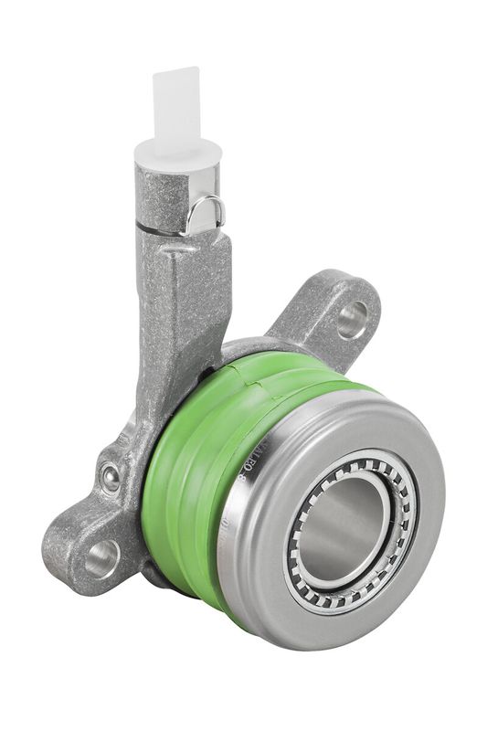 VALEO 810067 Central Slave Cylinder, clutch