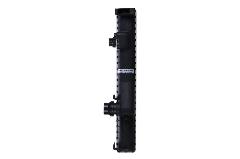 Chladič, chlazení motoru 8MK 366 301-021