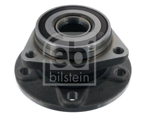 Sada ložisek kol 46331