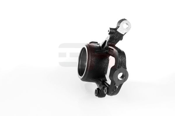 GH GH-299940V Steering Knuckle, wheel suspension