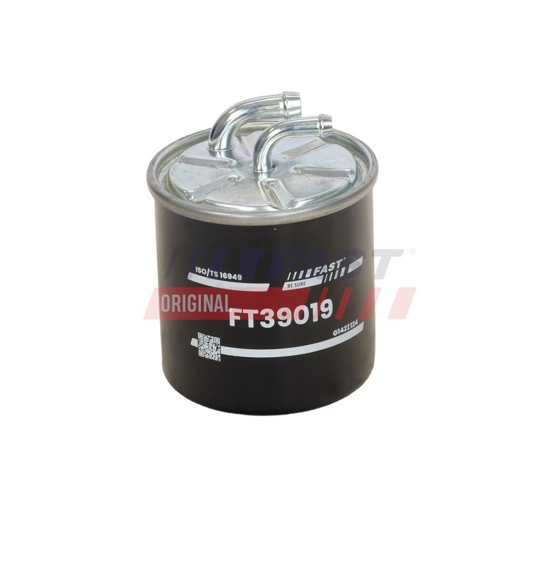 Kütusefilter, FAST FT39019