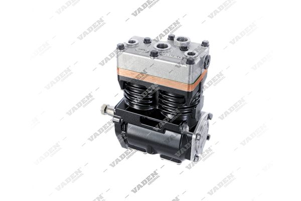 kompresor RVI 1700010001