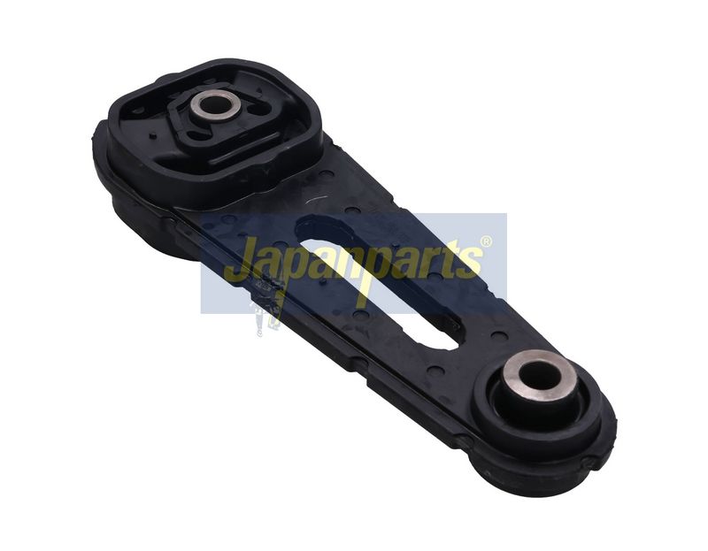 JAPANPARTS Variklio montavimas